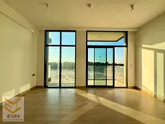 Studio Apartment For Sale In Majan just 750k