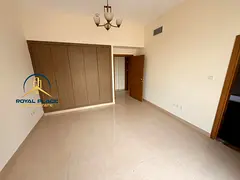 CHILLER FREE HOT OFFER | LAST UNIT | CLOSED KITCHEN DUBAI LAND