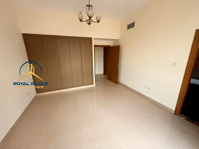 CHILLER FREE HOT OFFER | LAST UNIT | CLOSED KITCHEN DUBAI LAND