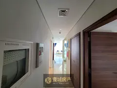 MODERN 4BR I HIGH ROI INVESTMENT