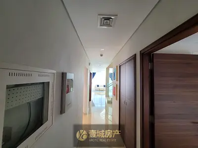 MODERN 4BR I HIGH ROI INVESTMENT