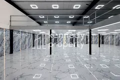 Road-Facing | Vacant Now | Ideal for E-commerce
