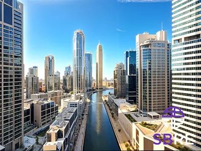 Modern Apartment | Prime Location | Spacious