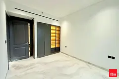 Brand New | Below Market | 1br+Study Room