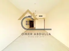Spacious 1bhk Apartment For Family In School Area In Muwaileh Sharjah