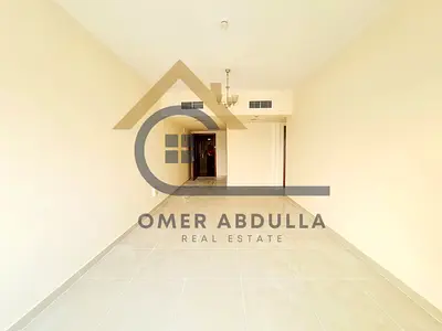 Spacious 1bhk Apartment For Family In School Area In Muwaileh Sharjah