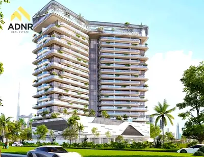 2% DLD Waiver | 30/70 Plan | Limited Time Offer | Elegant Living | High ROI | Premium Community Lifestyle