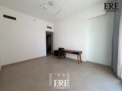 Open-Plan | 1BR | Desirable Location
