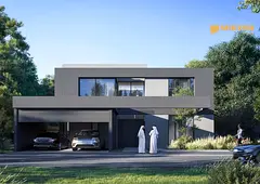 🌿 Azalea D2 – Where Smart Investment Meets Peaceful Living