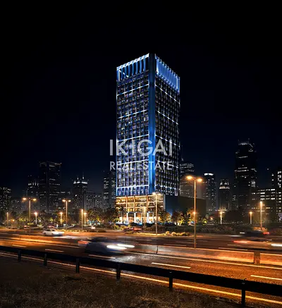 Roadside Commercial Space | Premium Opportunity | 70/30 Plan
