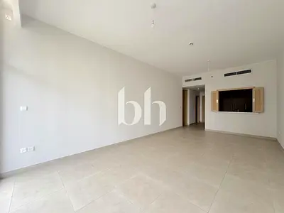Bright & Spacious 2BR | Vacant | Ready to Move-In