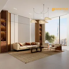 Secure Your Future | Off-Plan Investment | Flexible Payment Plan | Capital Appreciation Guaranteed