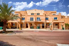 Double Row | Fully Furnished | Negotiable Price