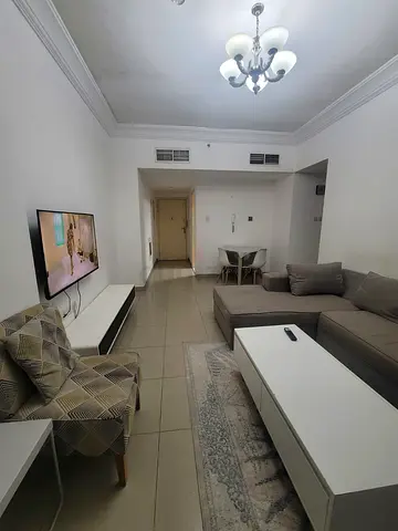 التعاون بالشارقة