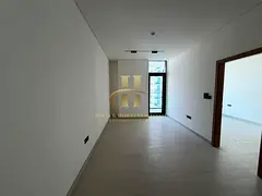 Spacious | Luxury living | Ready to move