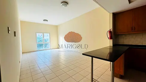 BRIGHT & SPACIOUS | AFFORDABLE 2BEDROOM