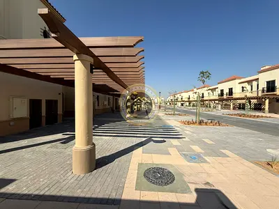 Single Row | Prime Location | Hand Over Q1 2026