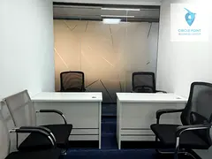 Commercial Furnished Office Space for Rent | Direct from Owner