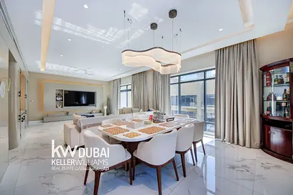 Well-Maintained | Close to SZR | Chiller Free