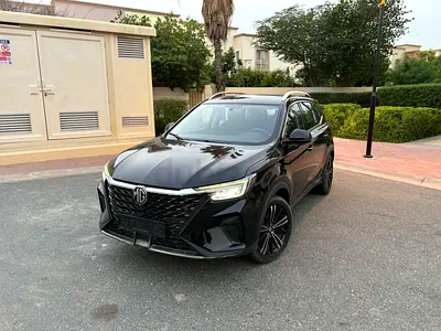 FSH One Owner No Accidents 2030 Warranty