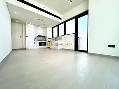 Brand New | High Floor | Private Pool