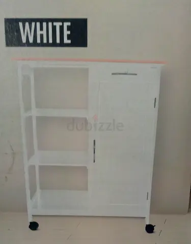 kitchen trolly