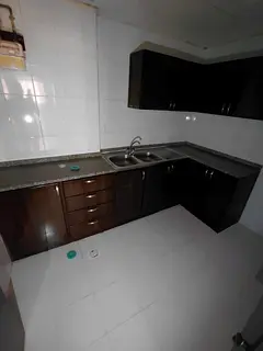 💎 Comfortable apartment in a prime and lively location 🏠 Apartment Details 🛏️ 1 Bedroom +