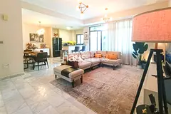 Fully Upgraded | Best Location | Negotiable