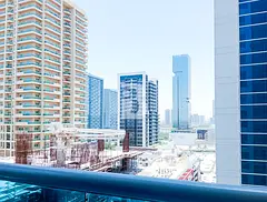 The Best Price | Fully Furnished | Multiple Units