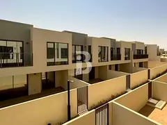 Vacant Unit | Golf Community | Near Park