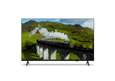 Philips 50 Inch 4K Smart TV - Brand New 50PUT7428 - Free Delivery