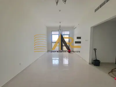 Hot offer 2bhk with balcony 2bathroom with parking just 65k