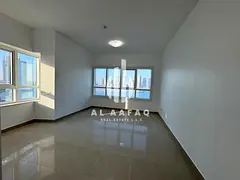 Spacious 3BHK| Master Bedroom | AC Chiller free| 2 parking free