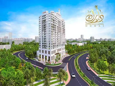 30%POSTHANDOVER_BRANDED_SMART HOME_SKY LINE VIEW