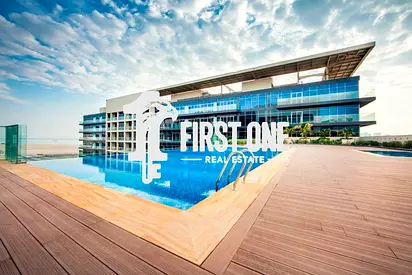 Fully Furnished | Spacious Layout | Book Now