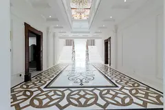 Luxury and Modern Finished | Great Location