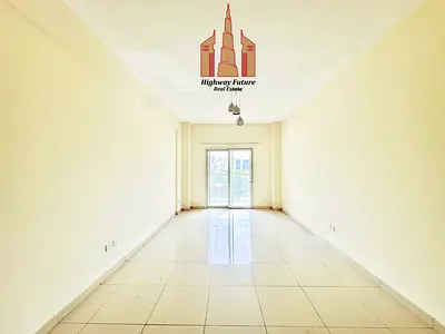 Very Big Layout || Ready To Move || Spacious Unit || Open Balcony View || All Amenities