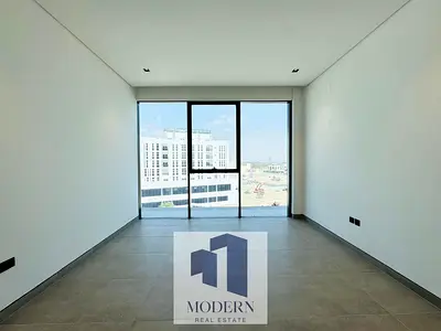 BRAND NEW | HIGH END FINISHING | EXCLUSIVE