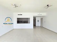 Near Metro | 1 month Free| Chiller &amp; Gas Free