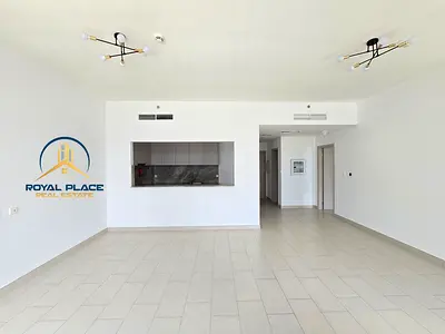 Near Metro | 1 month Free| Chiller & Gas Free