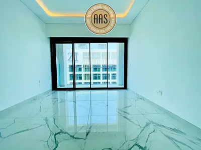 Modern style | offer price | Luxury finishing |