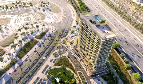 Exclusive Offer | 20% DP | 50/50 Payment Plan | Investor Opportunity