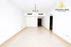 Luxury 2BHK Apartment | All Amenities | Close to Pond Park