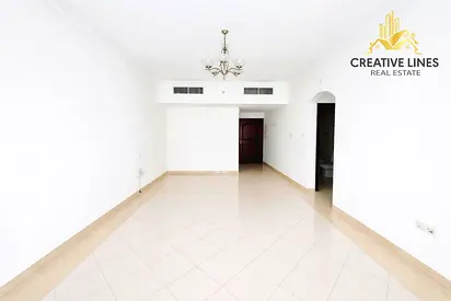 Luxury 2BHK Apartment | All Amenities | Close to Pond Park