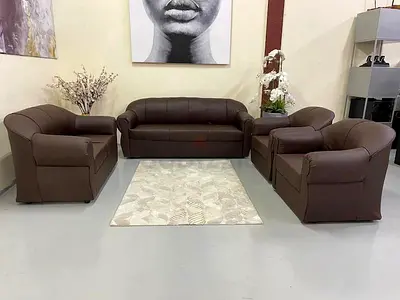 Modern Luxury Sofa كنبة مودرن فاخرة