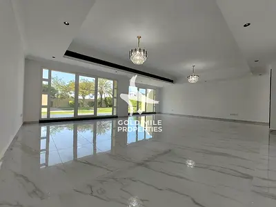 GATED COMMUNITY _FULLY RENOVATED _LUXURY 4+MAID _WITH POOL & GYM