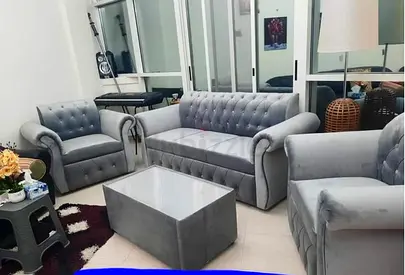 Timeless Design تصميم خالد