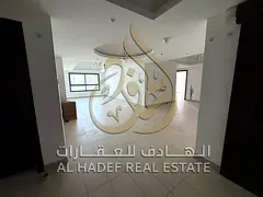 🏡✨ Luxury 2BHK Apartment for Rent in Al Qasba – Premium Lifestyle! ✨🏡 Looking for a styl