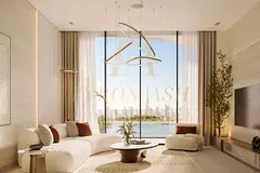 Boutique Waterfront Living | 6th Floor | Exclusive