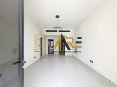 Brand new 1bhk with 2bathroom and balcony just 50k